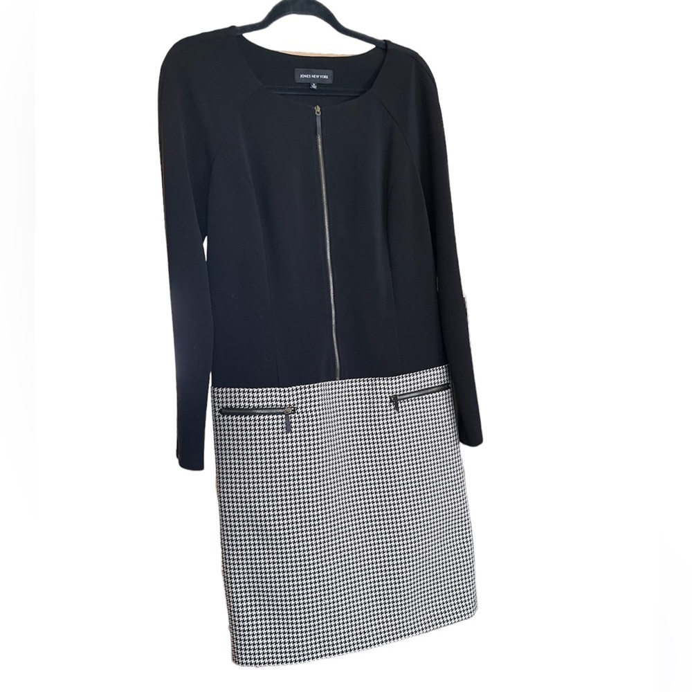 Jones New York Dress